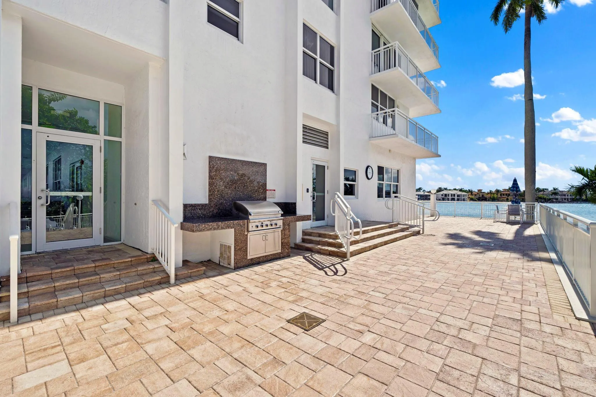 511 Bayshore Drive #501
