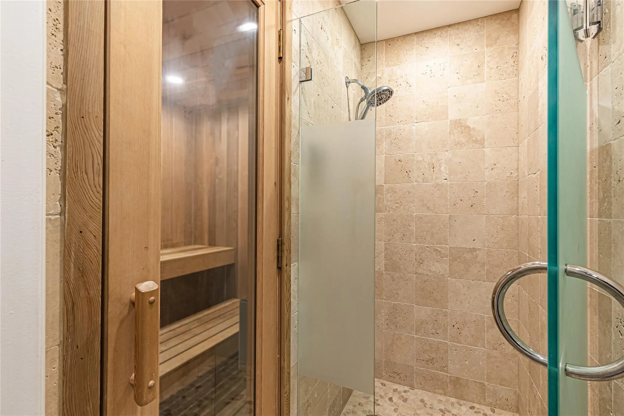 511 Bayshore Drive #501