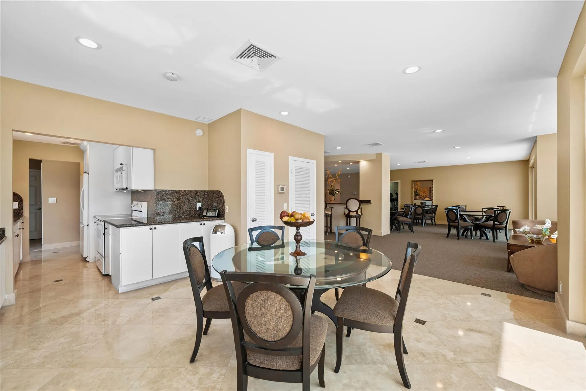 511 Bayshore Drive #501