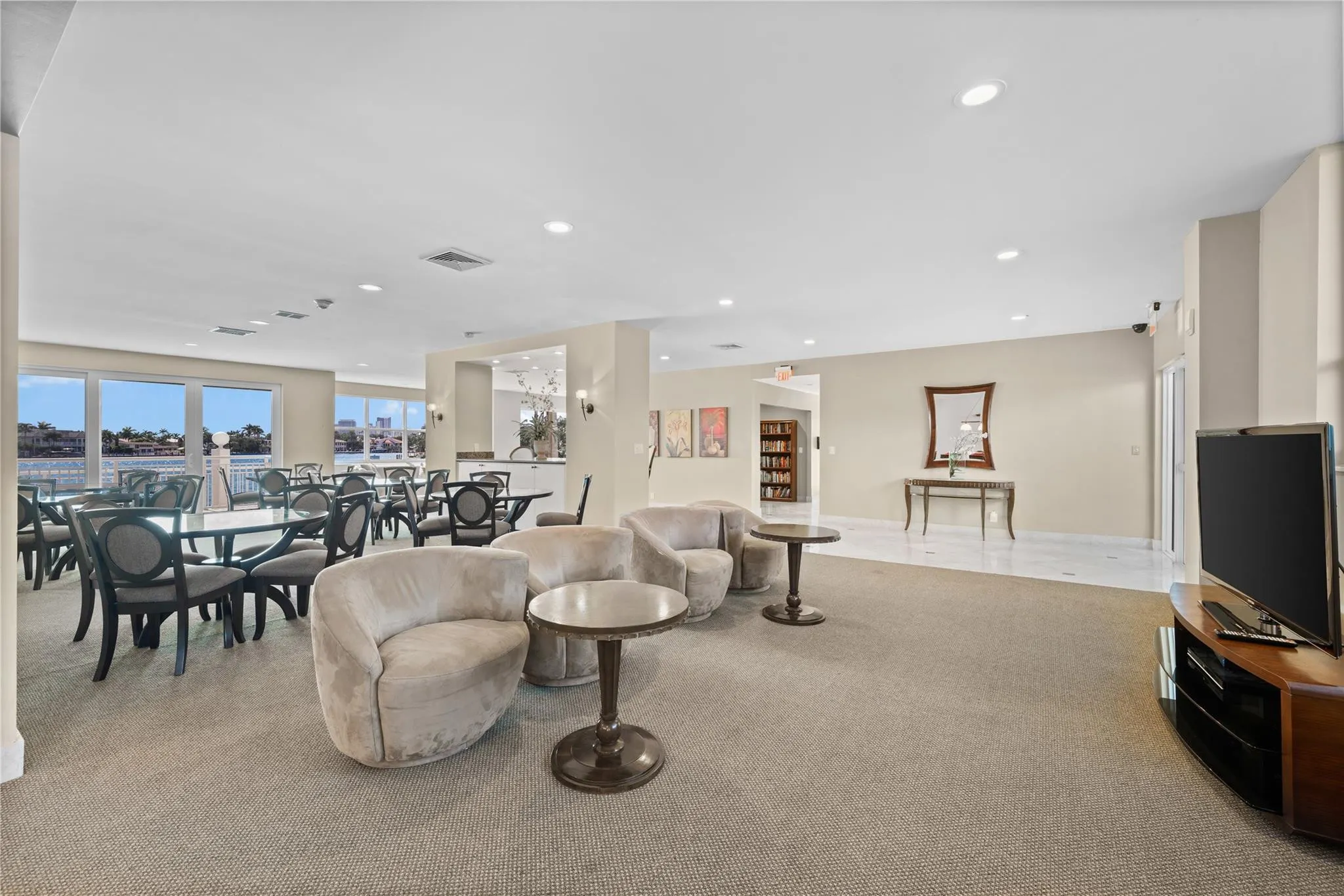 511 Bayshore Drive #501