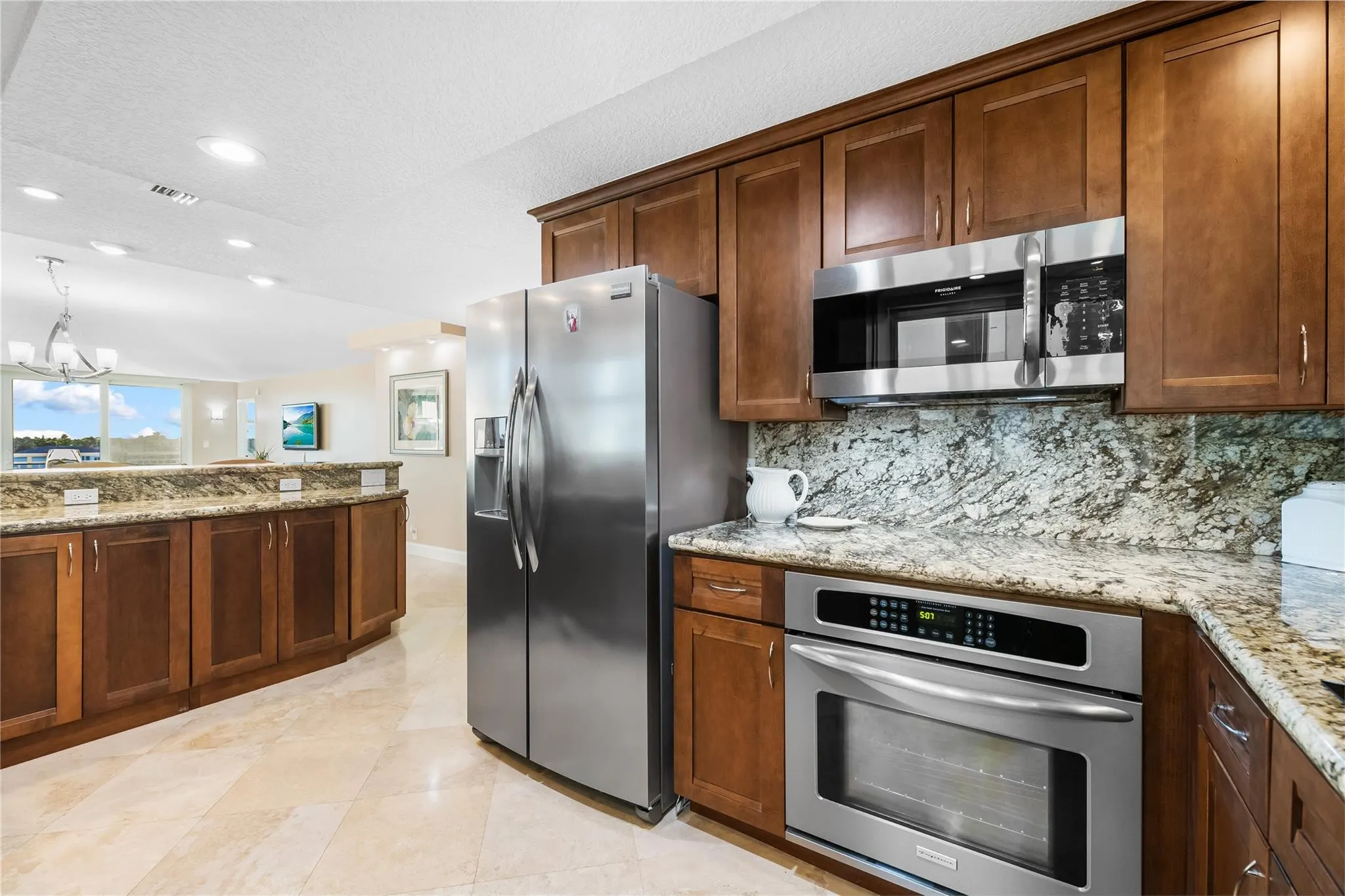 511 Bayshore Drive #501