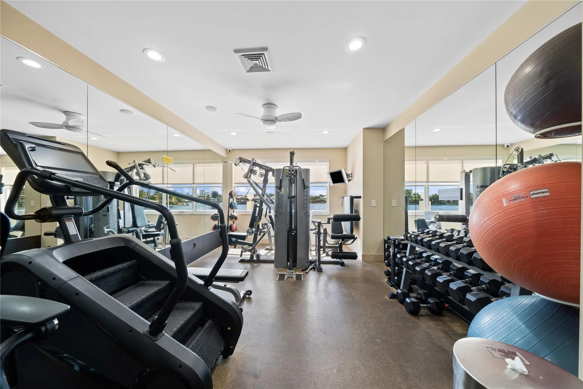 511 Bayshore Drive #501