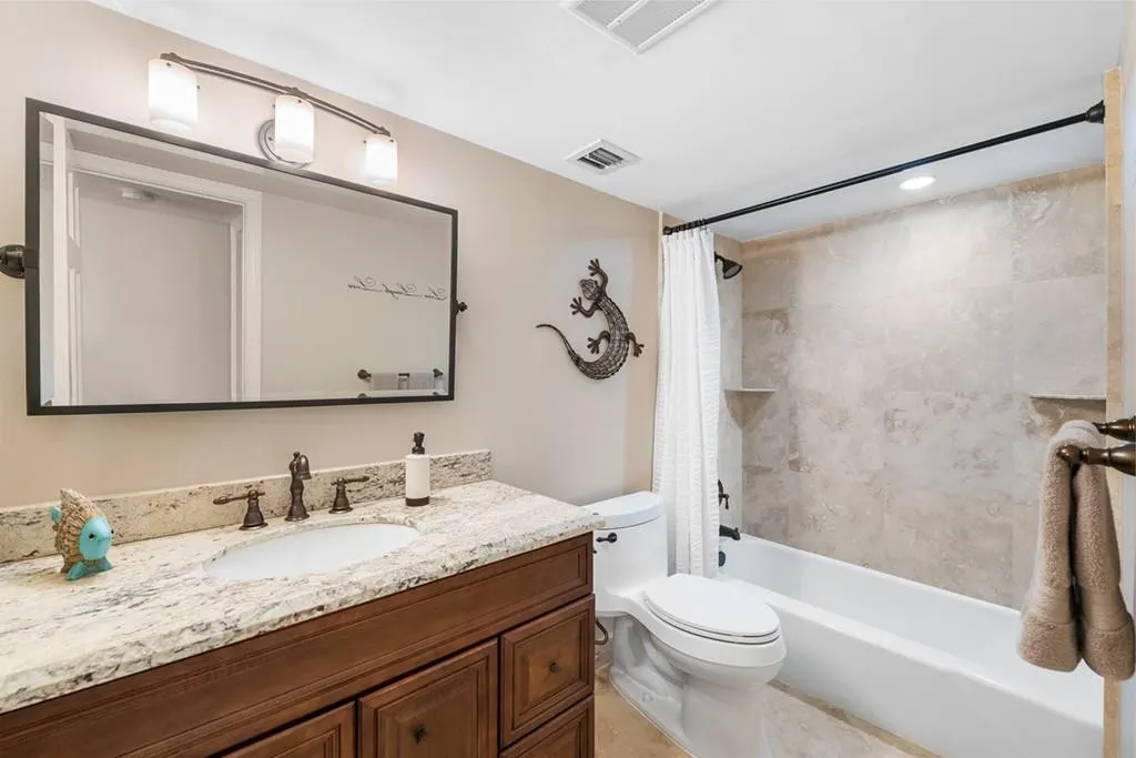 511 Bayshore Drive #501