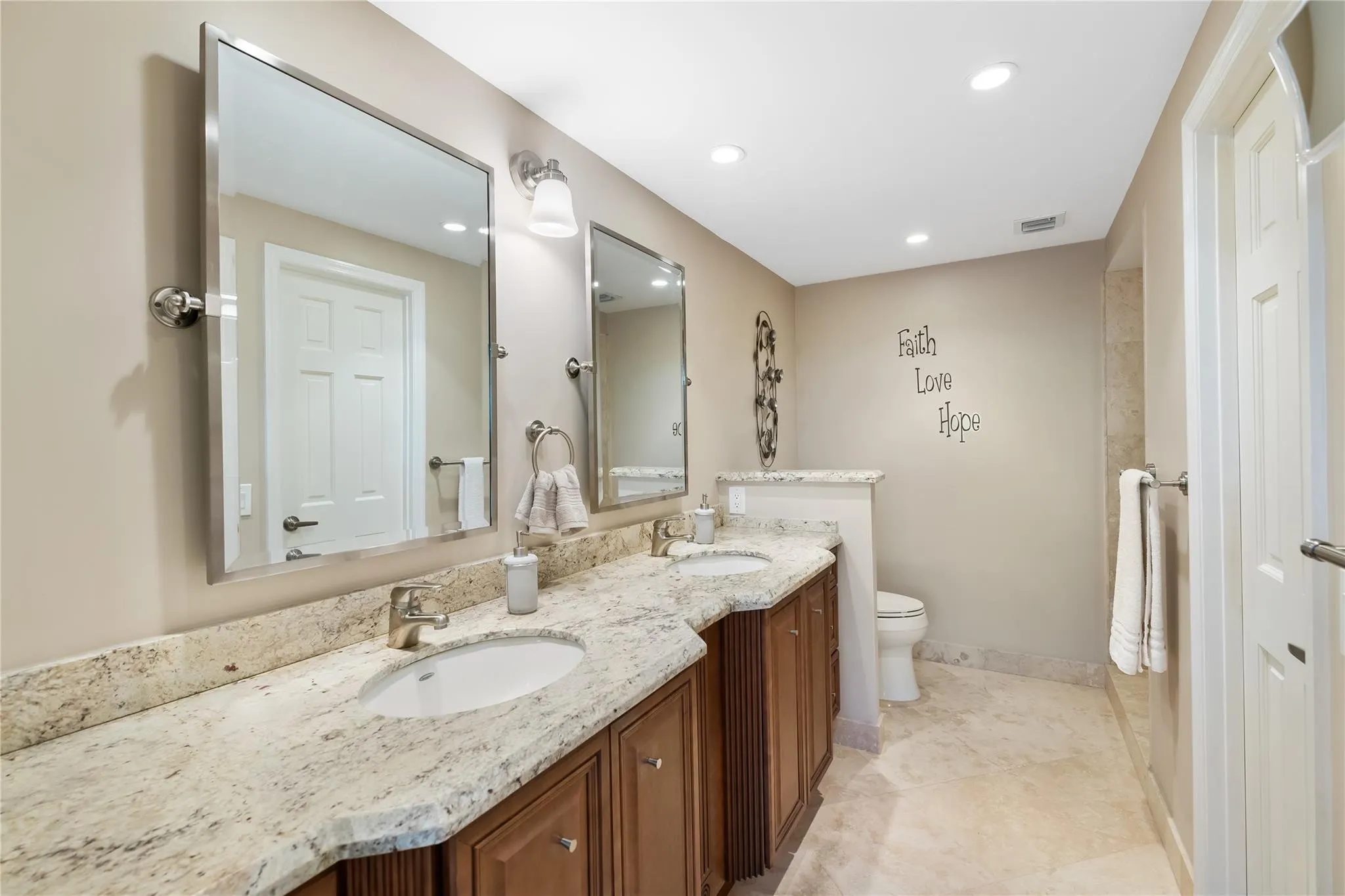 511 Bayshore Drive #501