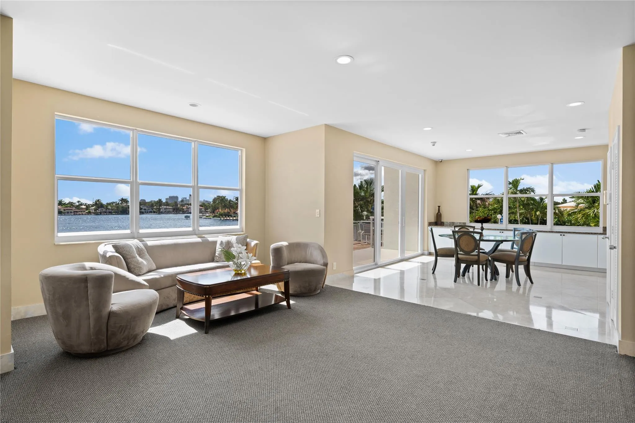 511 Bayshore Drive #501