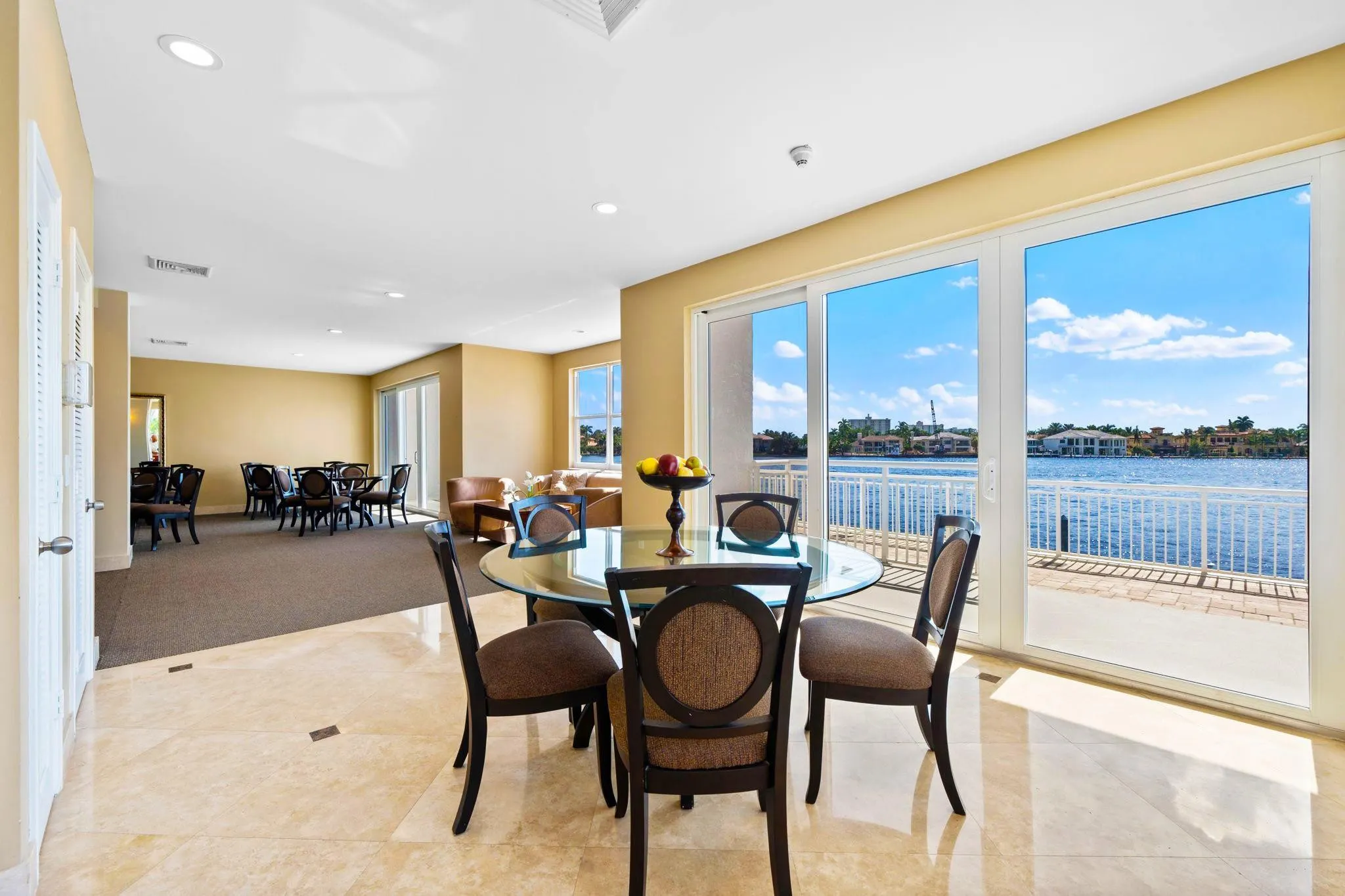 511 Bayshore Drive #501