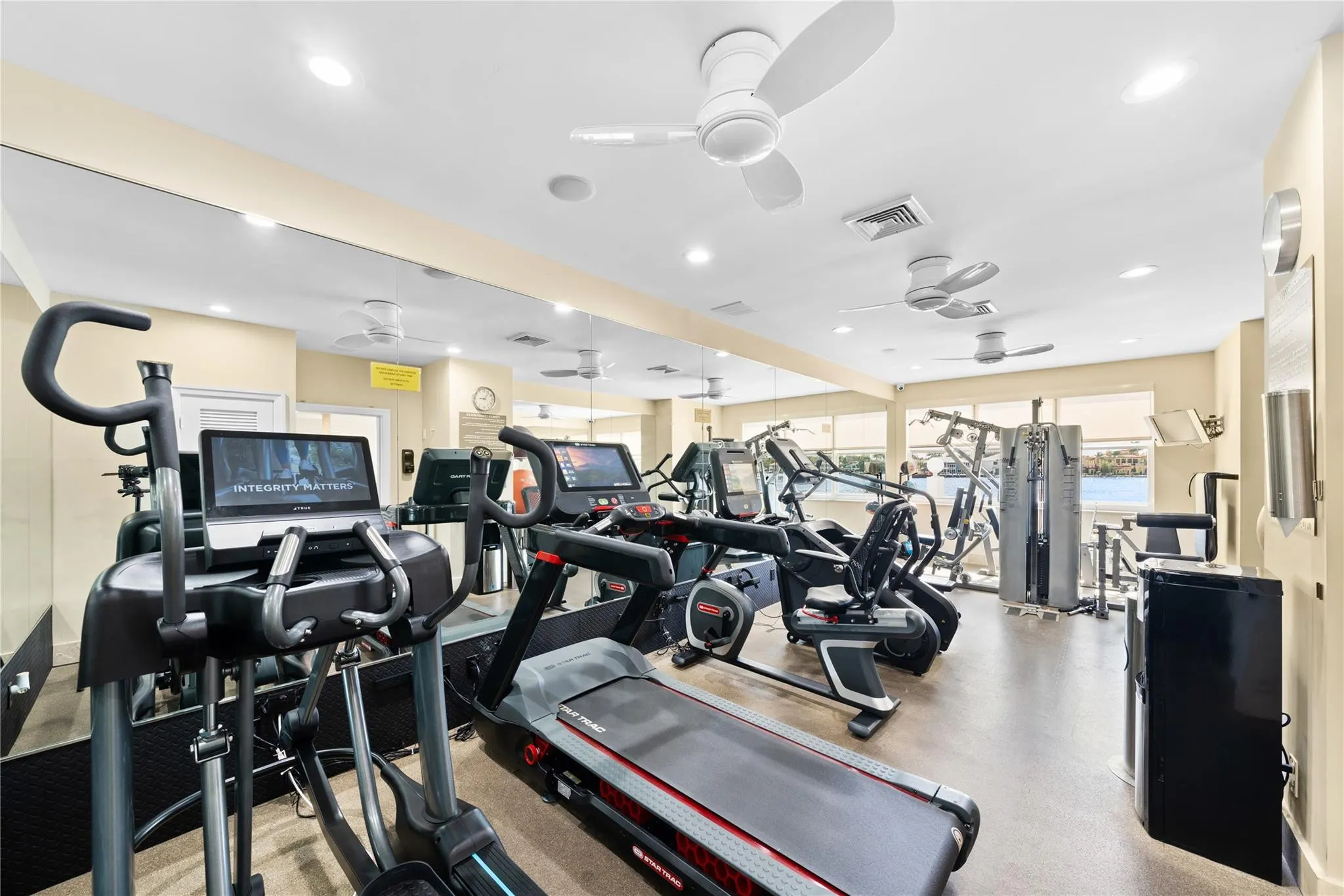 511 Bayshore Drive #501