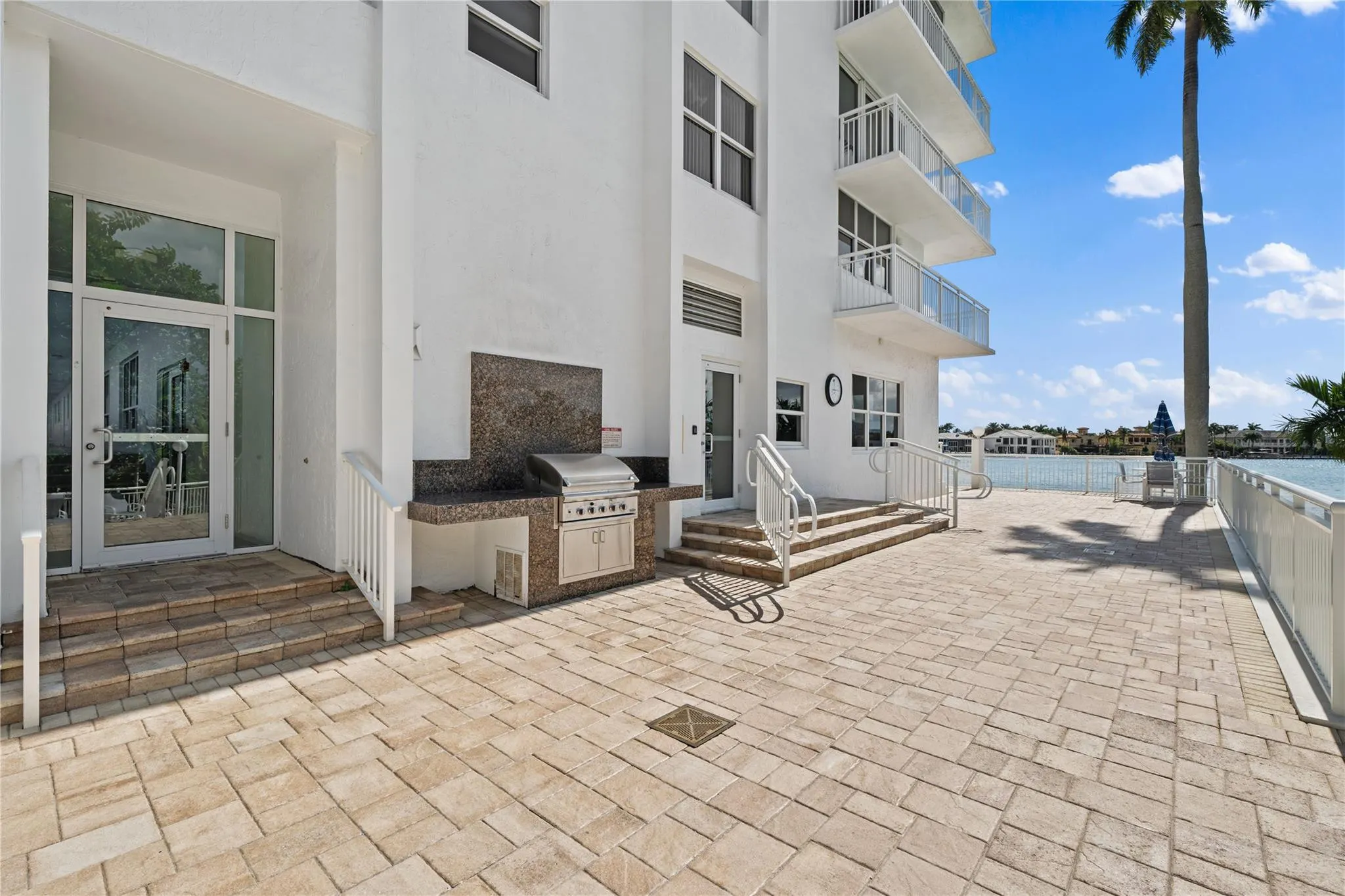 511 Bayshore Drive #501