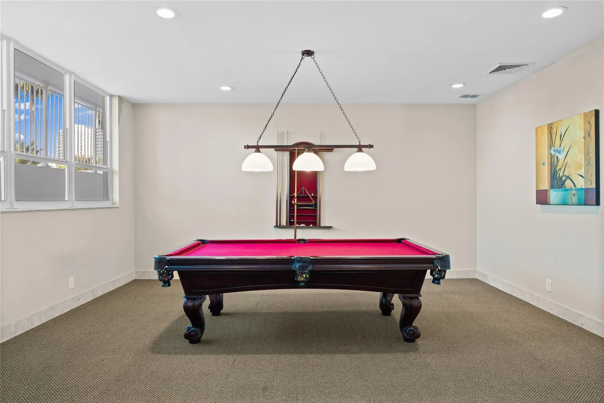 511 Bayshore Drive #501