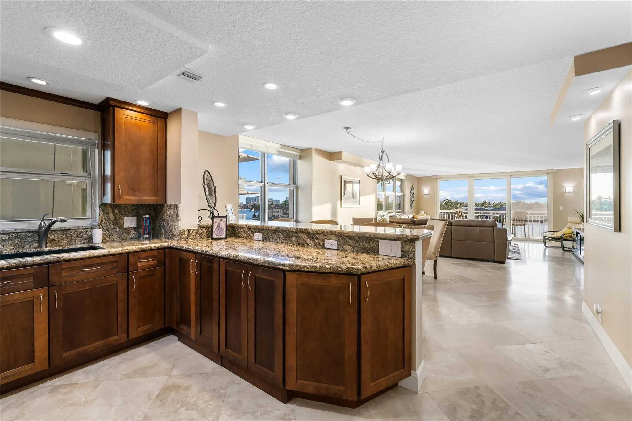 511 Bayshore Drive #501