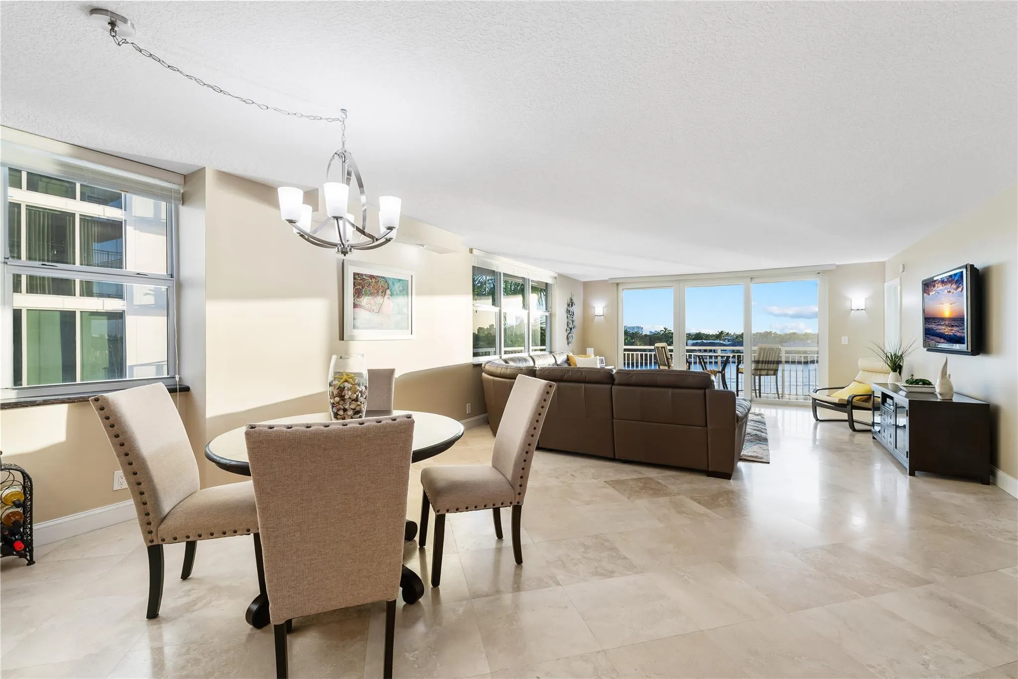 511 Bayshore Drive #501