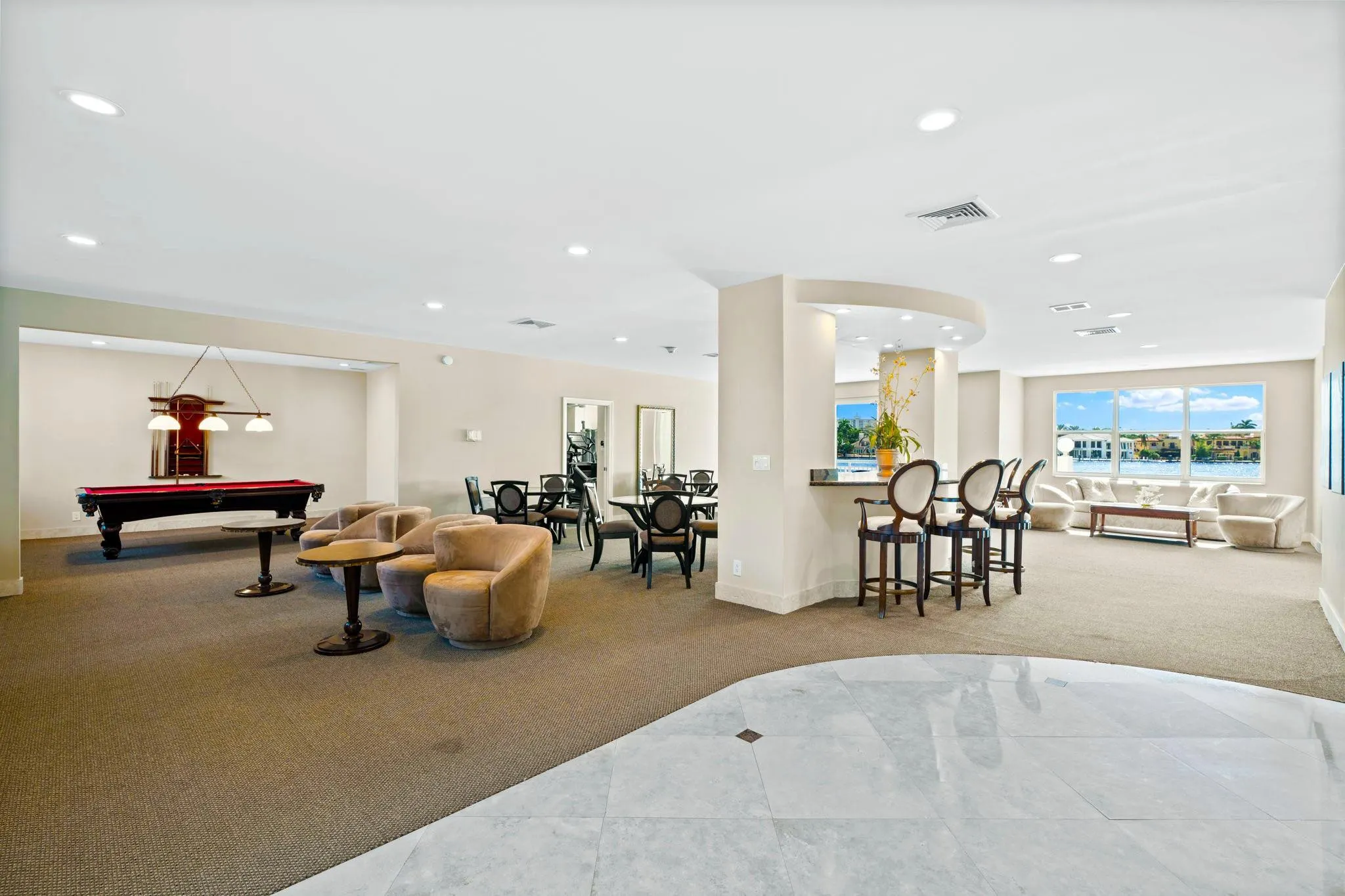 511 Bayshore Drive #501