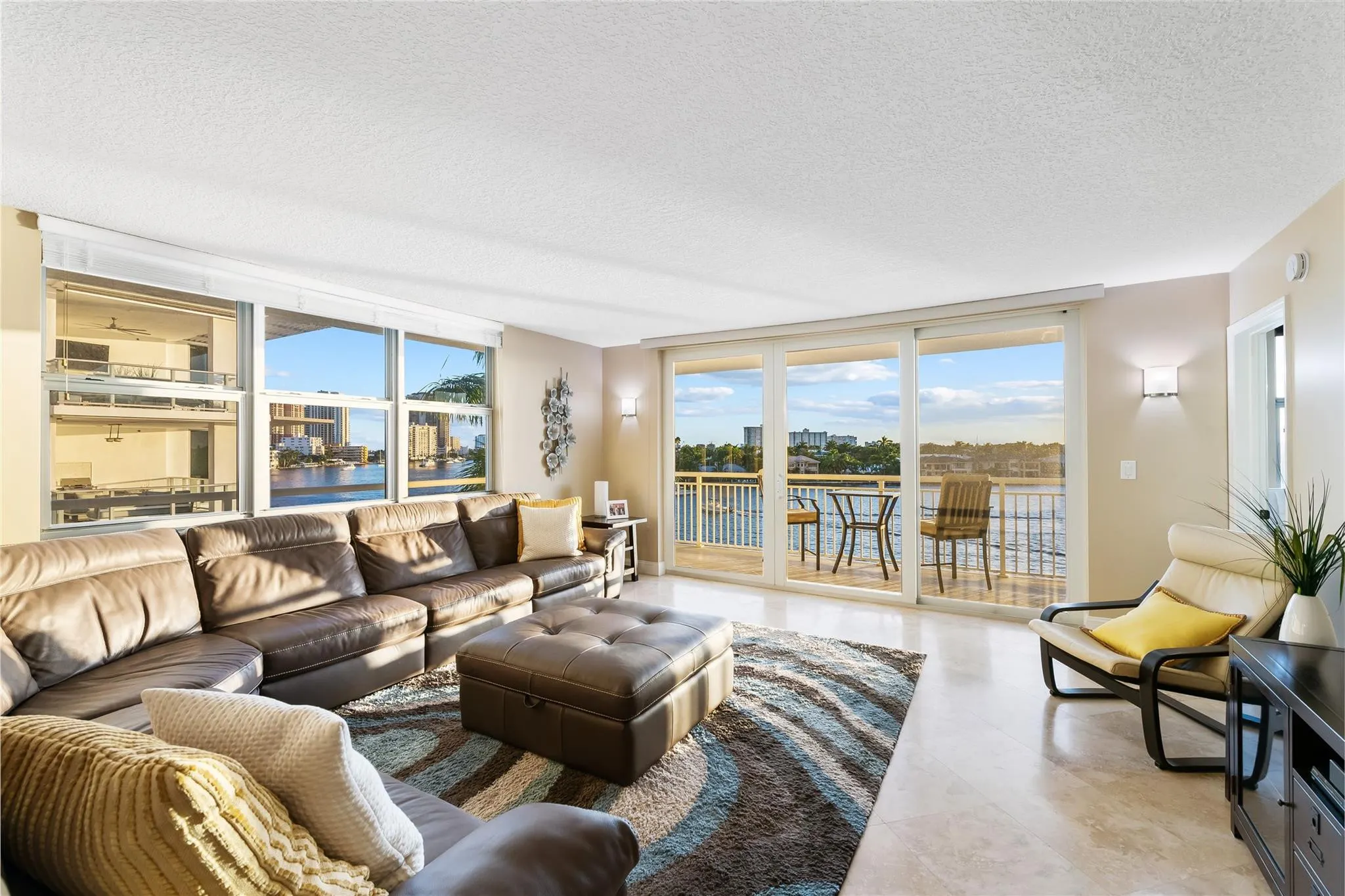 511 Bayshore Drive #501
