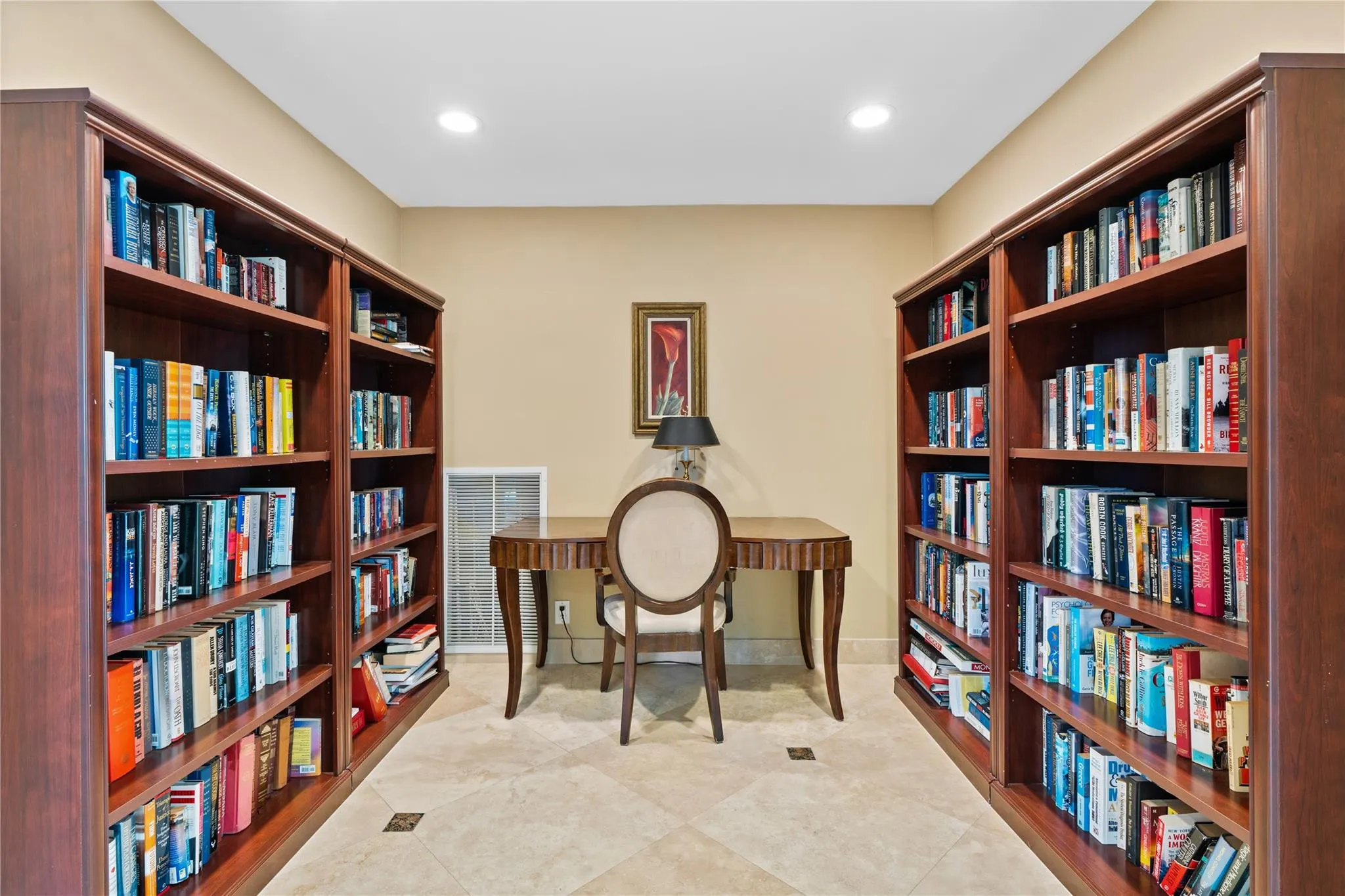 511 Bayshore Drive #501