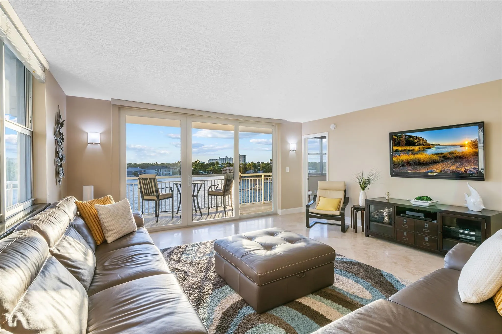 511 Bayshore Drive #501