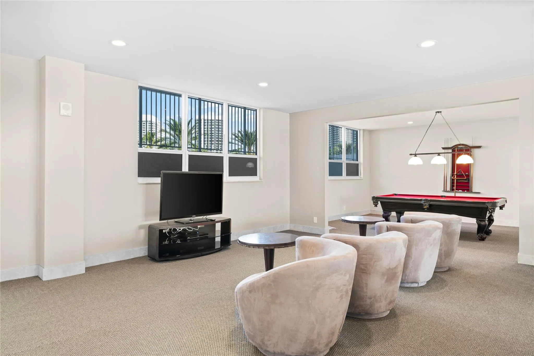 511 Bayshore Drive #501