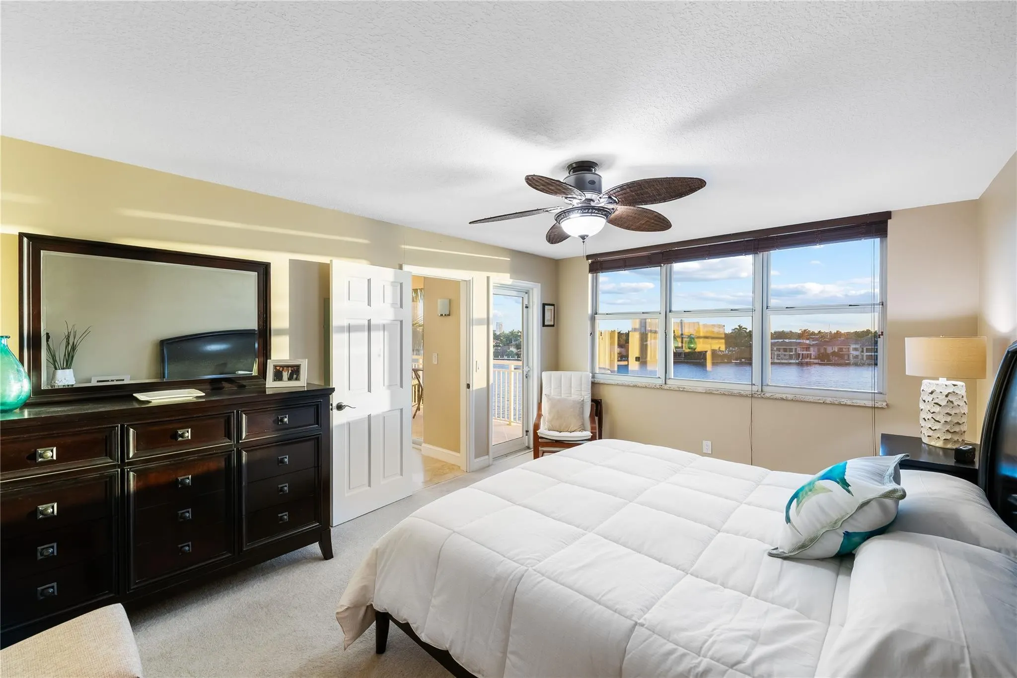 511 Bayshore Drive #501
