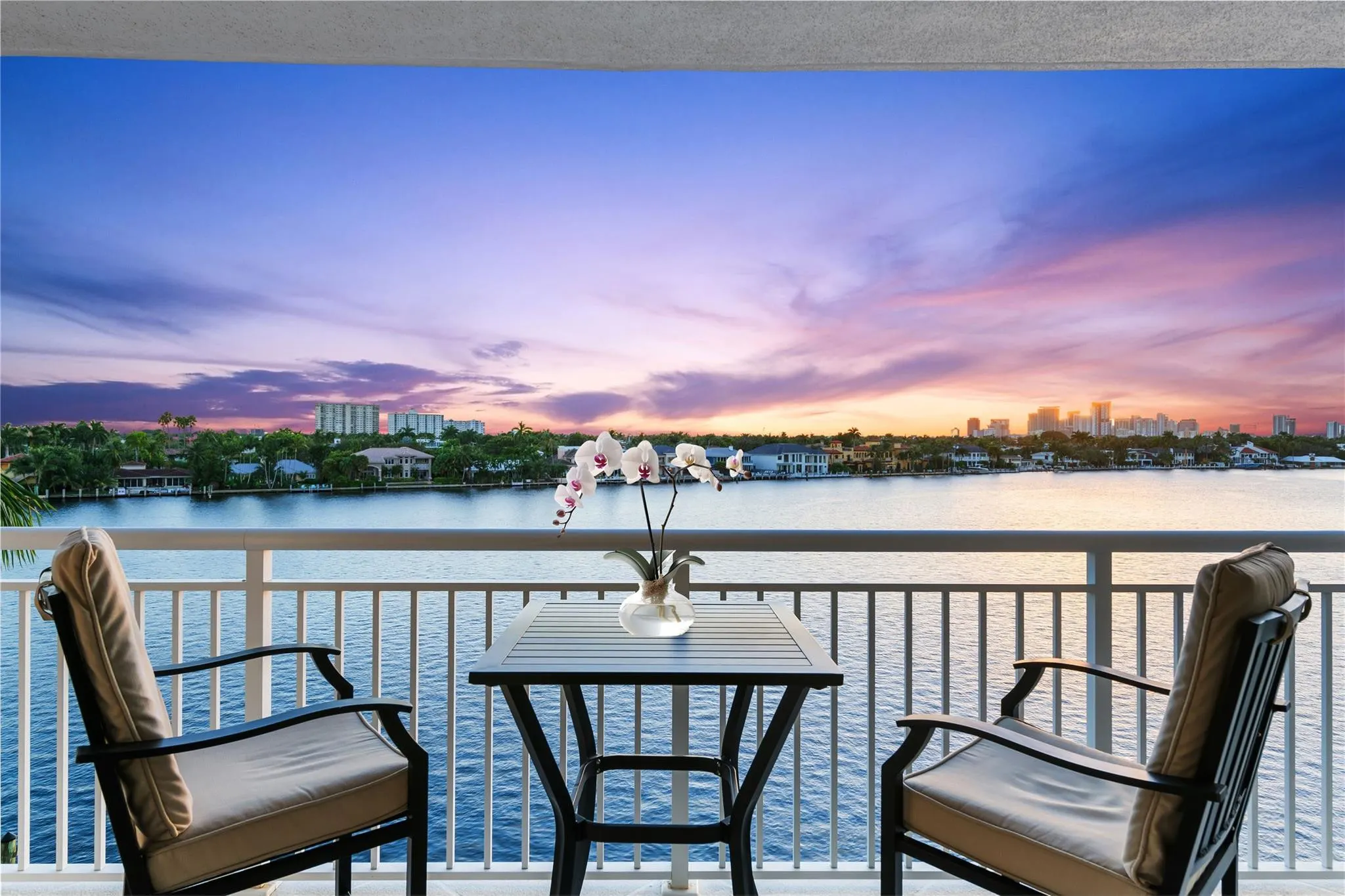 511 Bayshore Drive #501