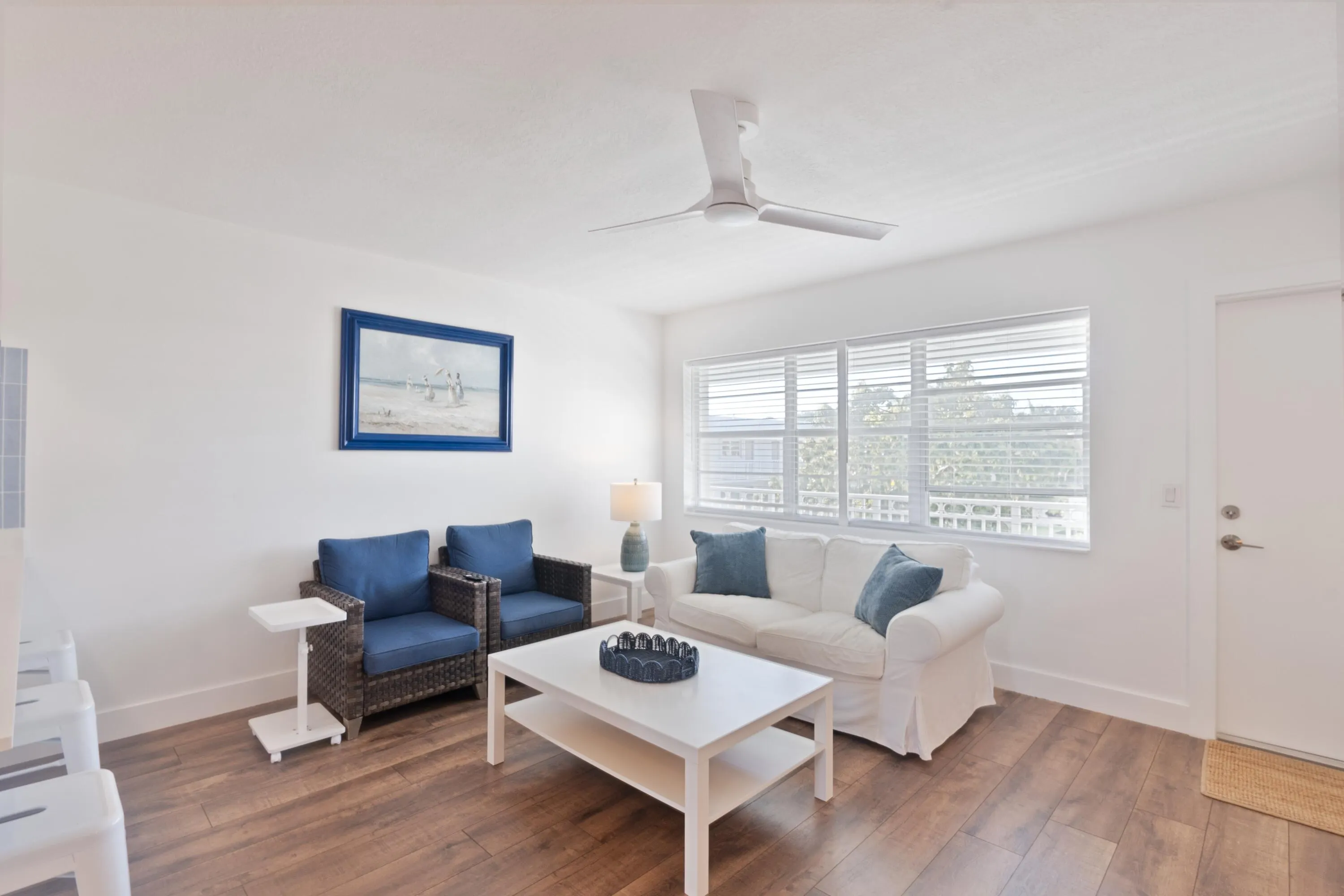 2520 S Federal Highway #12-A