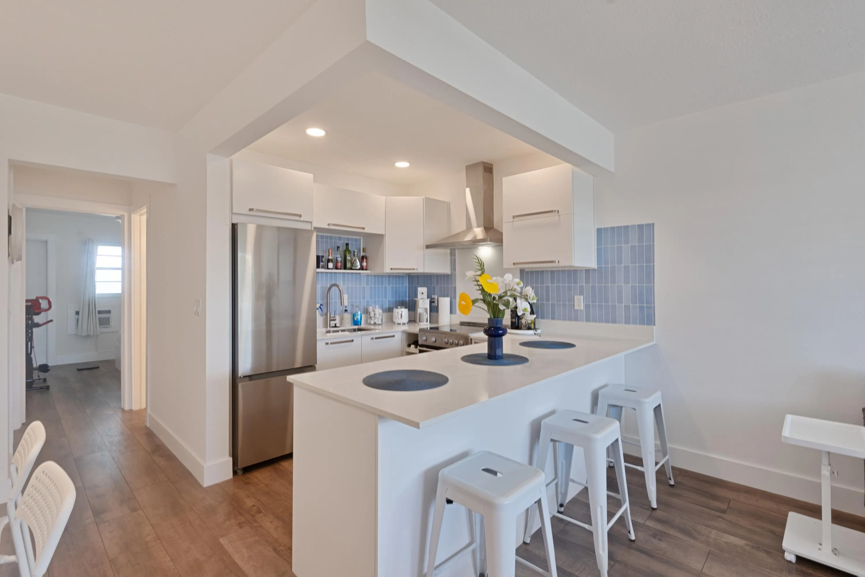 2520 S Federal Highway #12-A