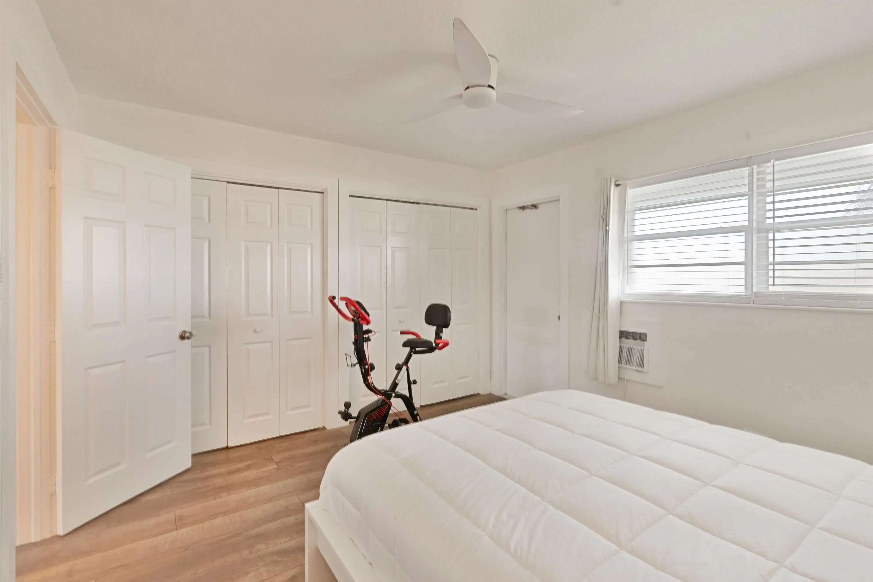 2520 S Federal Highway #12-A