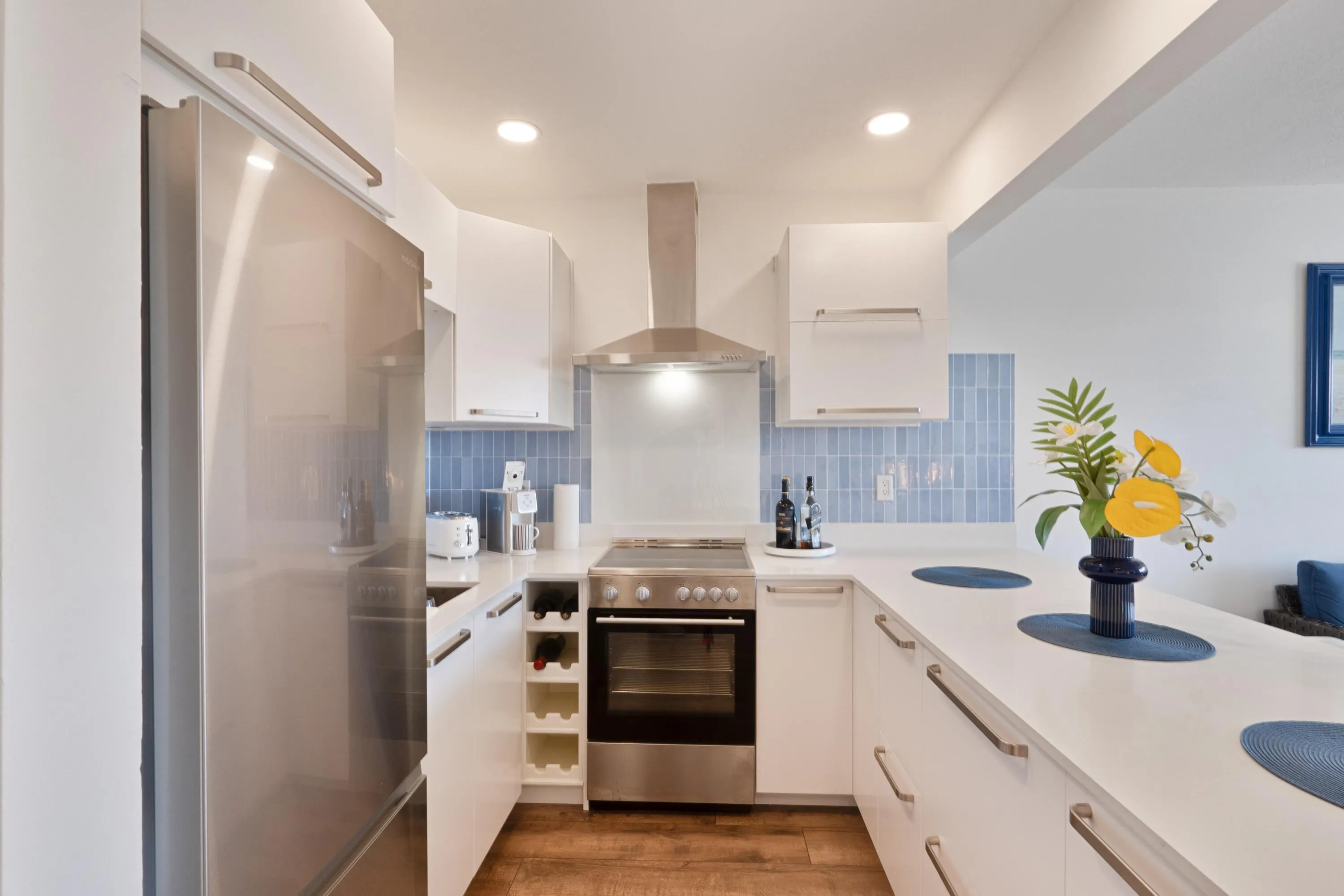 2520 S Federal Highway #12-A