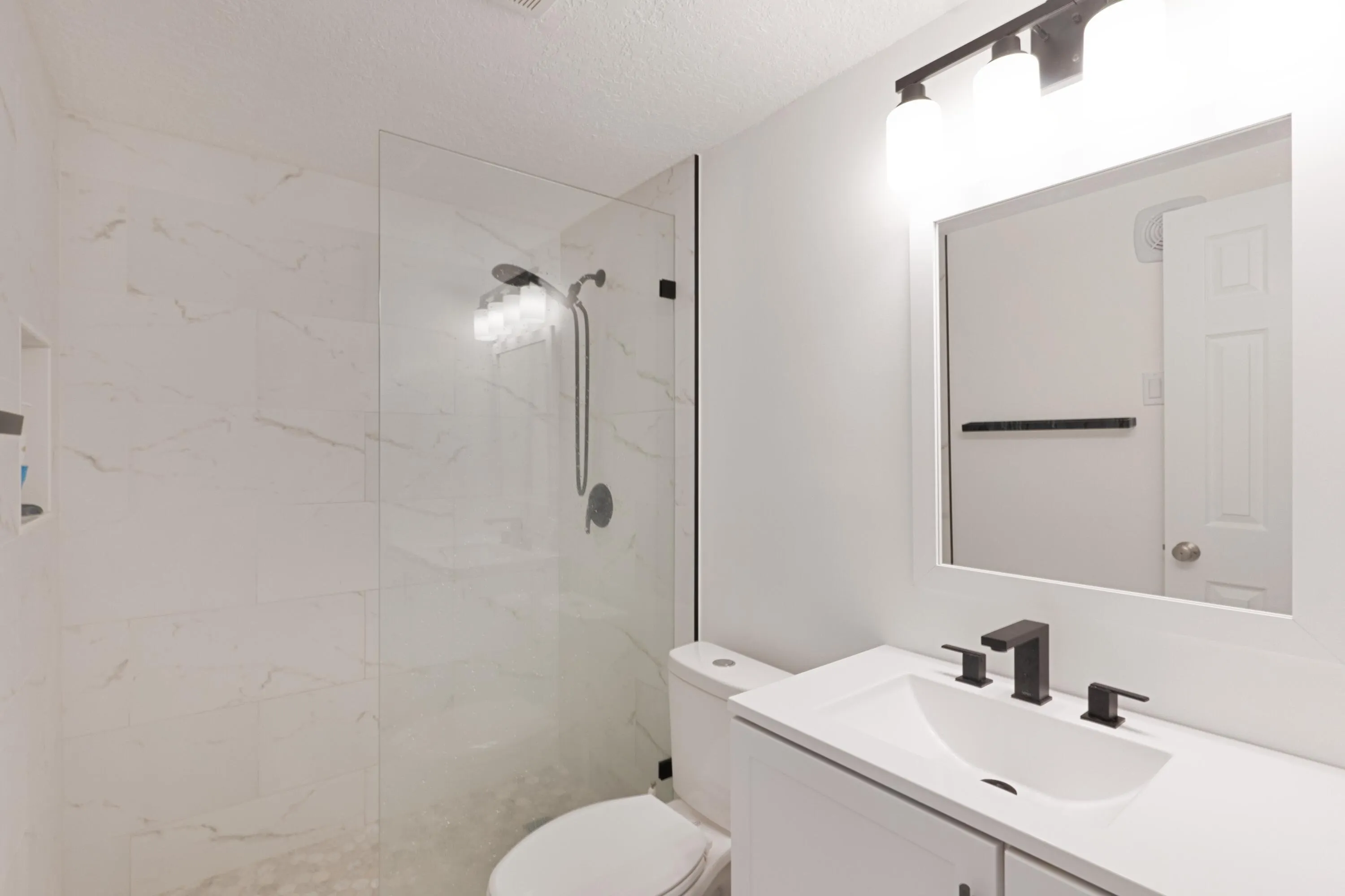 2520 S Federal Highway #12-A
