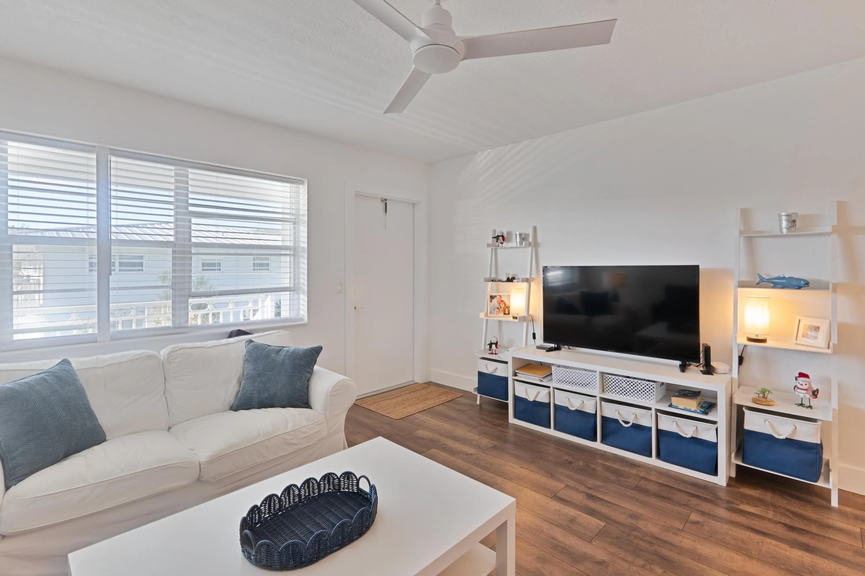 2520 S Federal Highway #12-A
