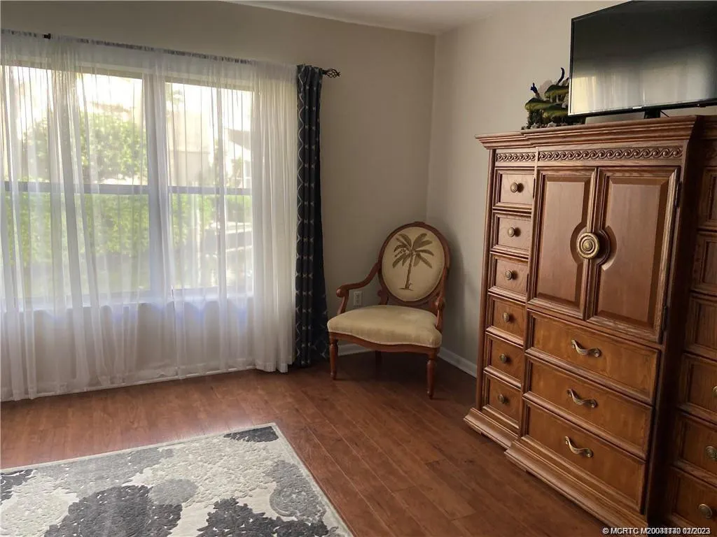 3901 SE Saint Lucie Boulevard #D-29