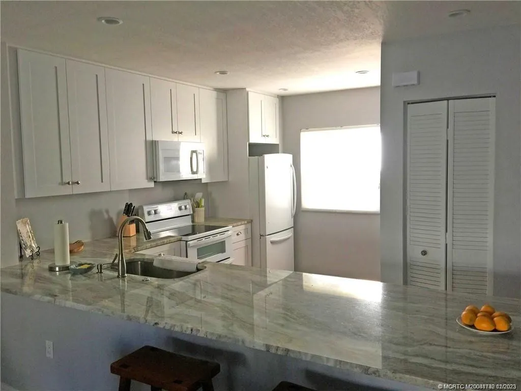 3901 SE Saint Lucie Boulevard #D-29