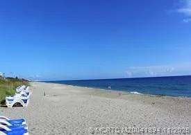 40 NE Plantation Road #209
