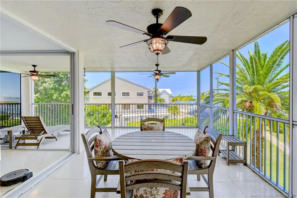 8302 Marina Villas Drive #8302