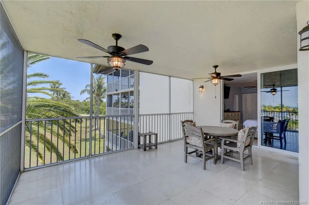 8302 Marina Villas Drive #8302