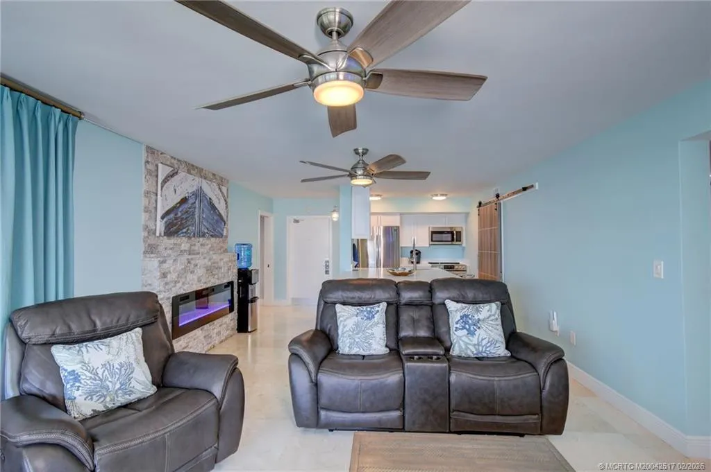 8302 Marina Villas Drive #8302