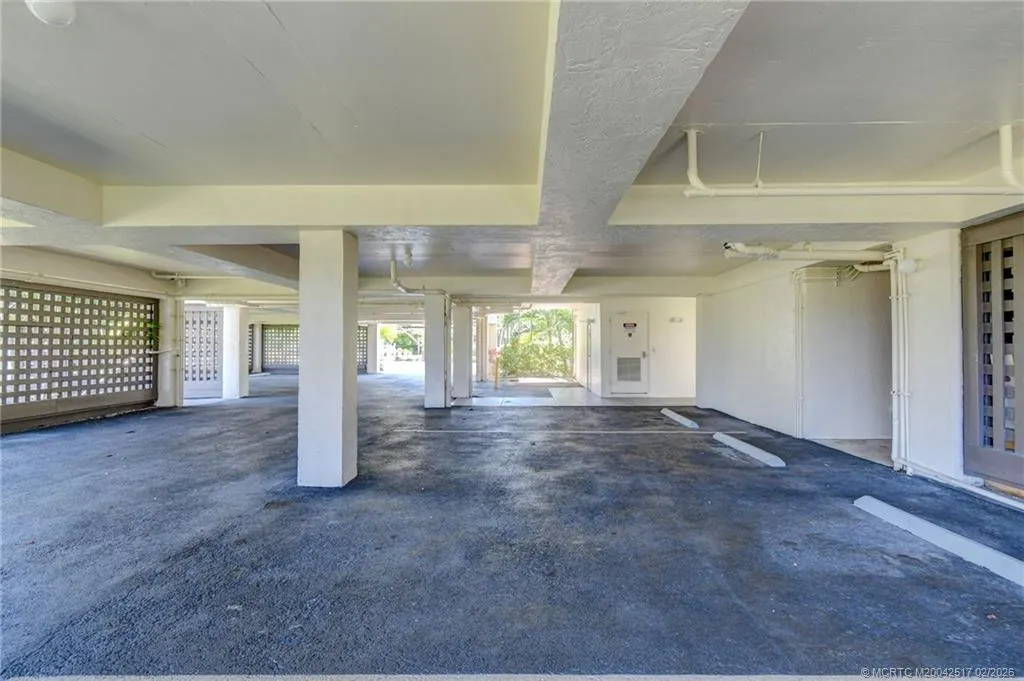8302 Marina Villas Drive #8302