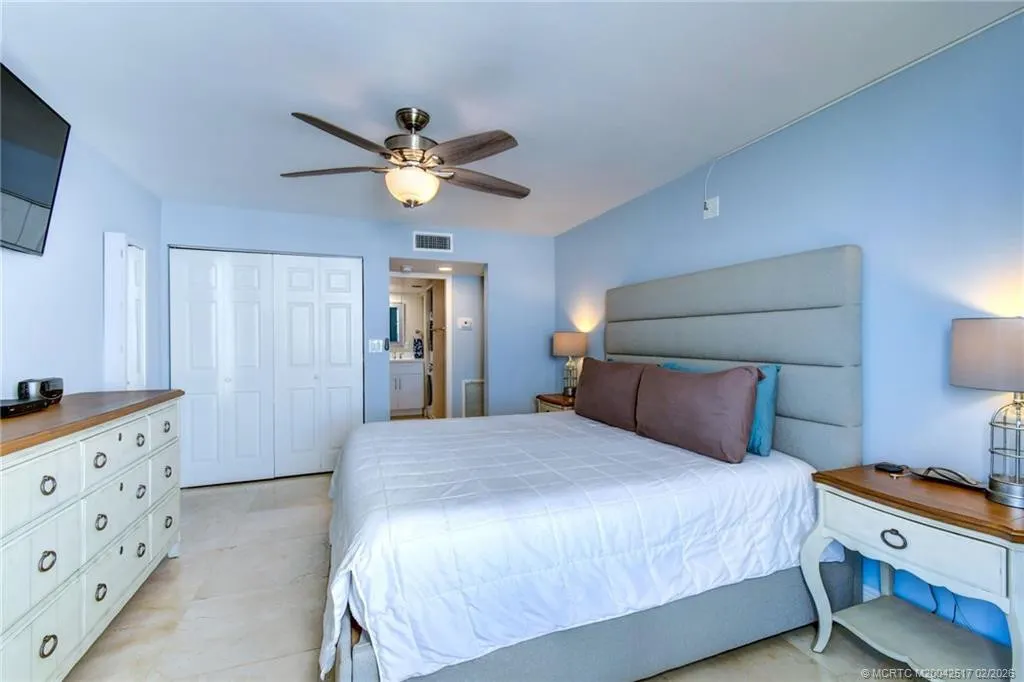 8302 Marina Villas Drive #8302
