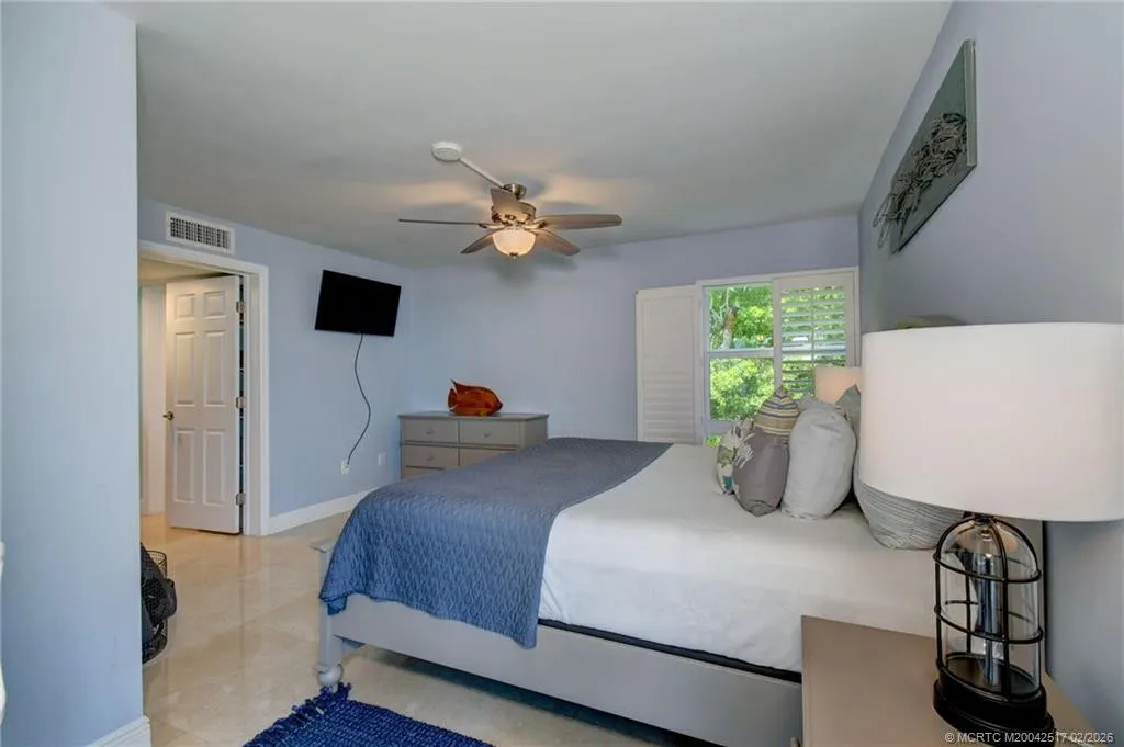 8302 Marina Villas Drive #8302