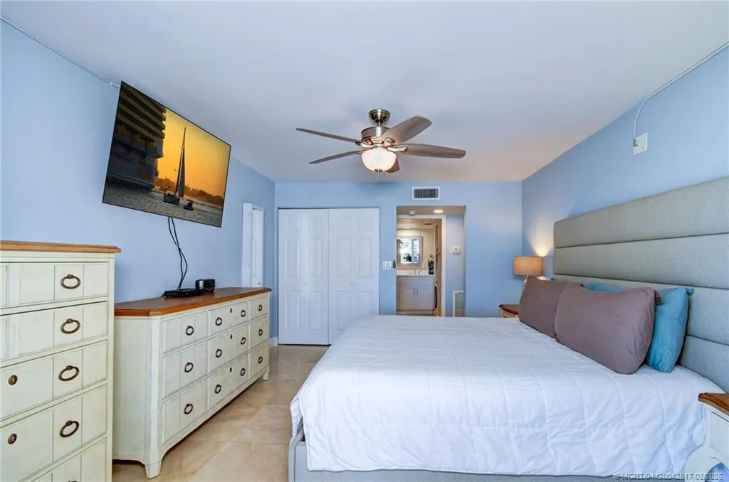 8302 Marina Villas Drive #8302