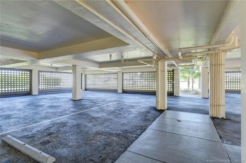 8302 Marina Villas Drive #8302