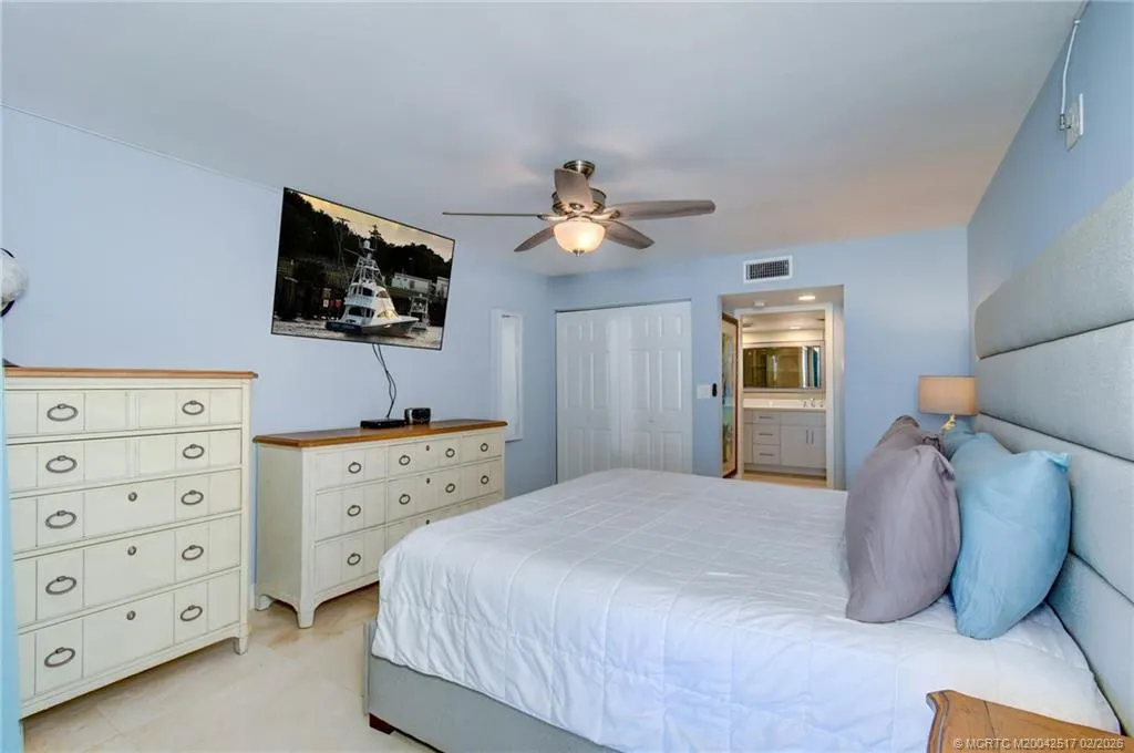 8302 Marina Villas Drive #8302