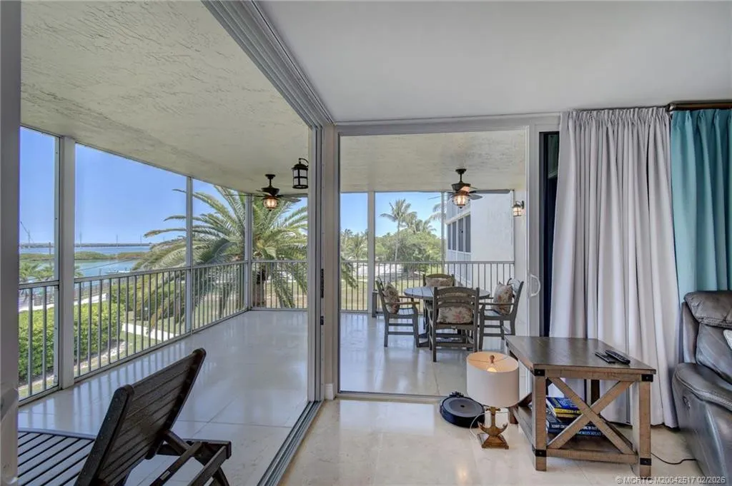 8302 Marina Villas Drive #8302