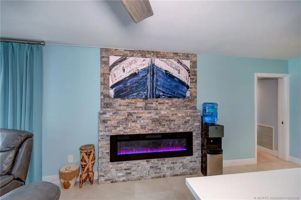 8302 Marina Villas Drive #8302