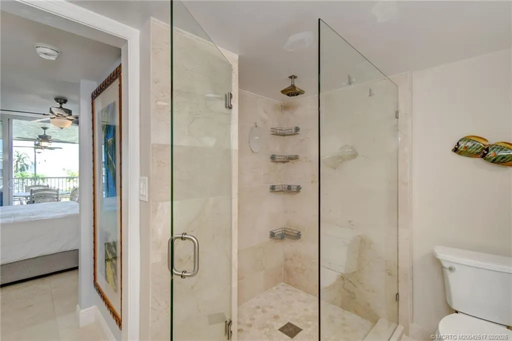 8302 Marina Villas Drive #8302