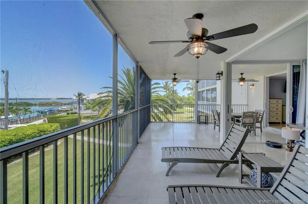 8302 Marina Villas Drive #8302
