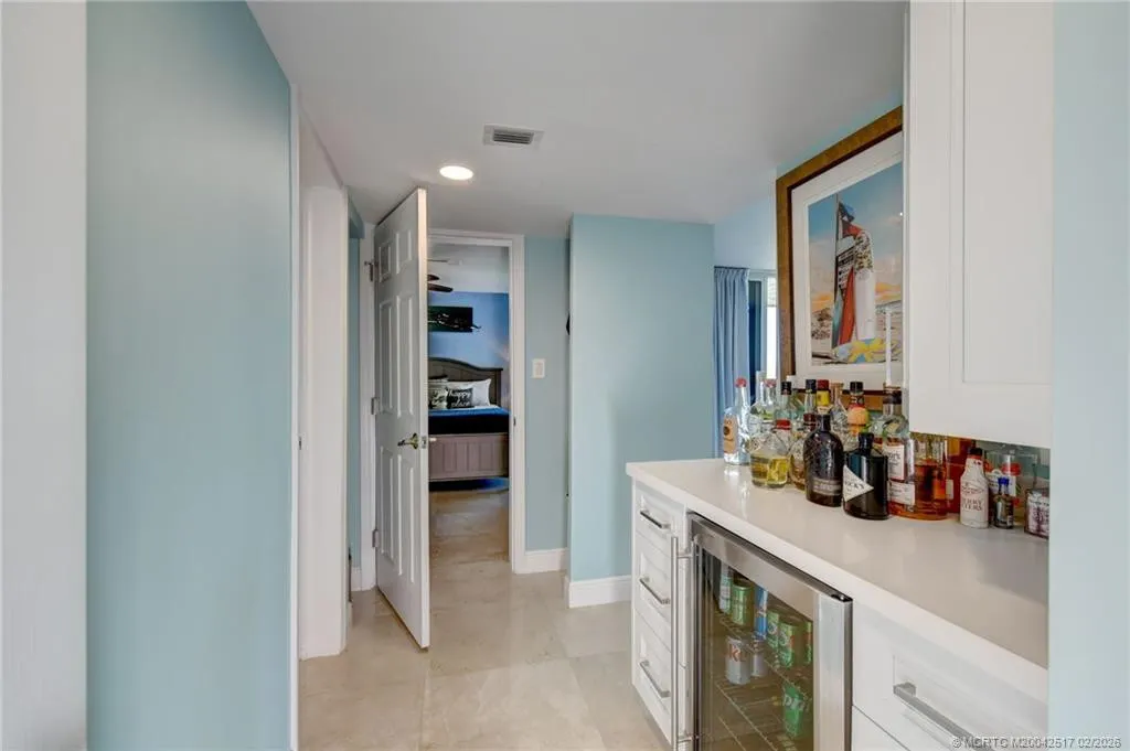 8302 Marina Villas Drive #8302