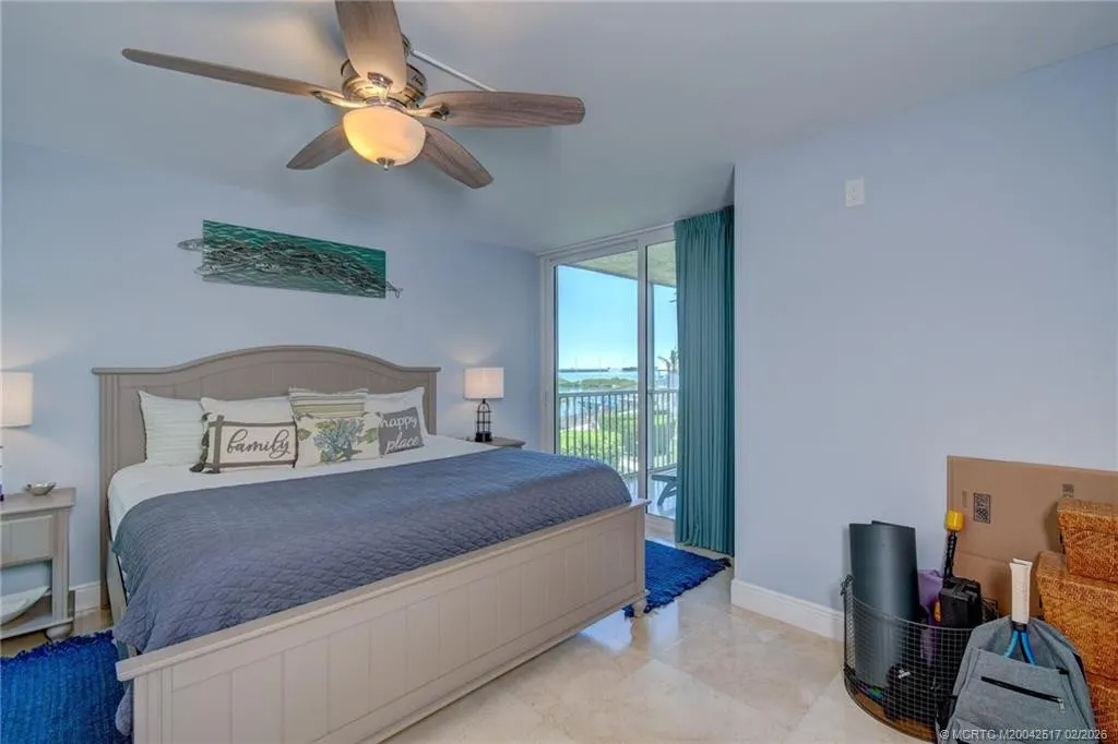 8302 Marina Villas Drive #8302