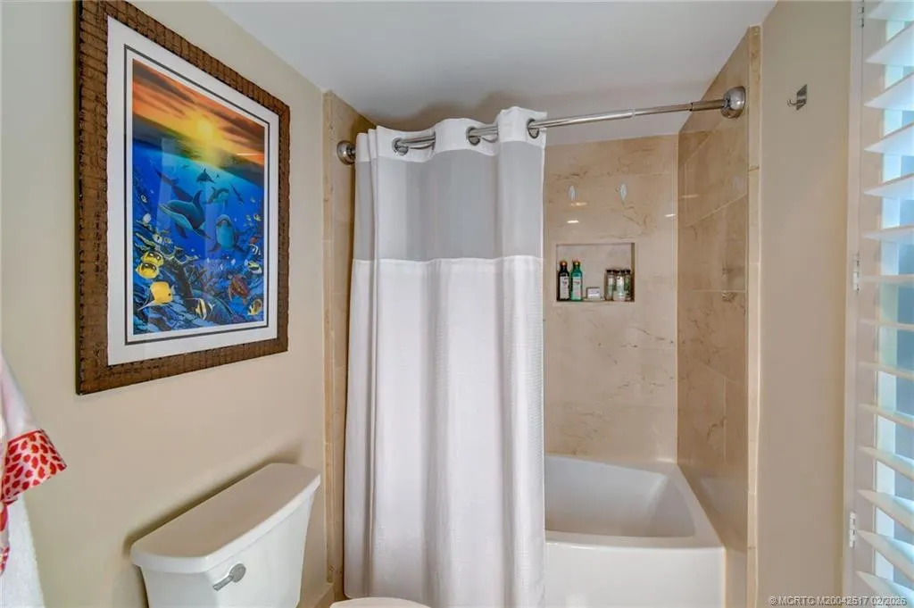 8302 Marina Villas Drive #8302