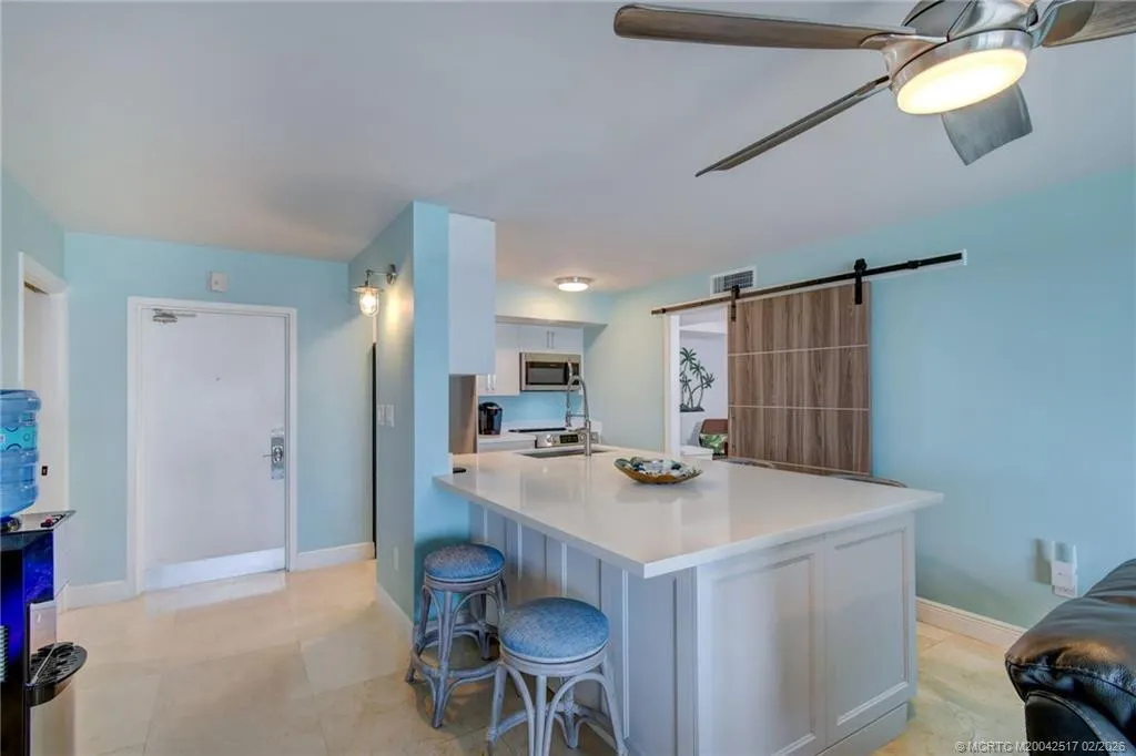 8302 Marina Villas Drive #8302