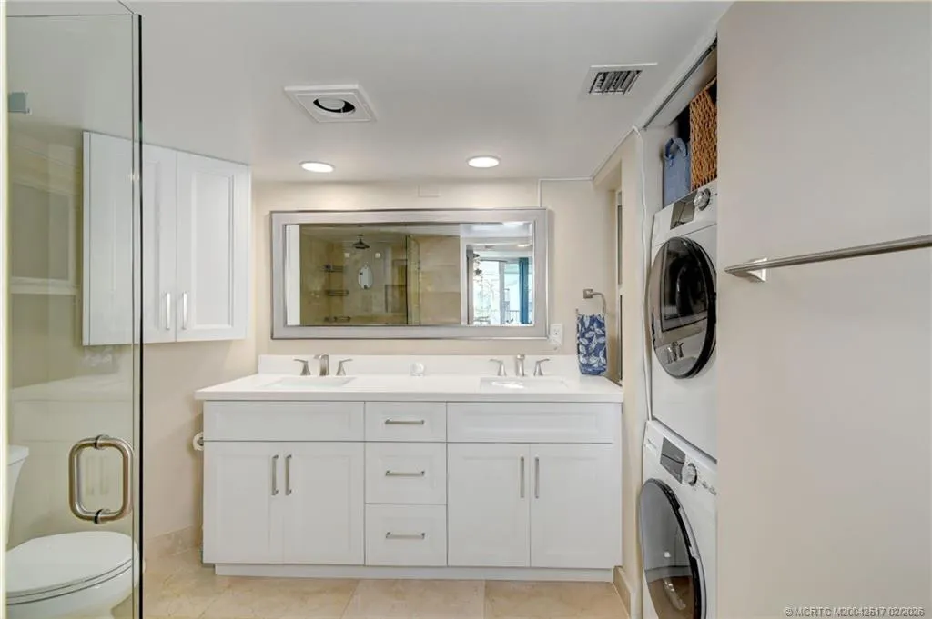 8302 Marina Villas Drive #8302