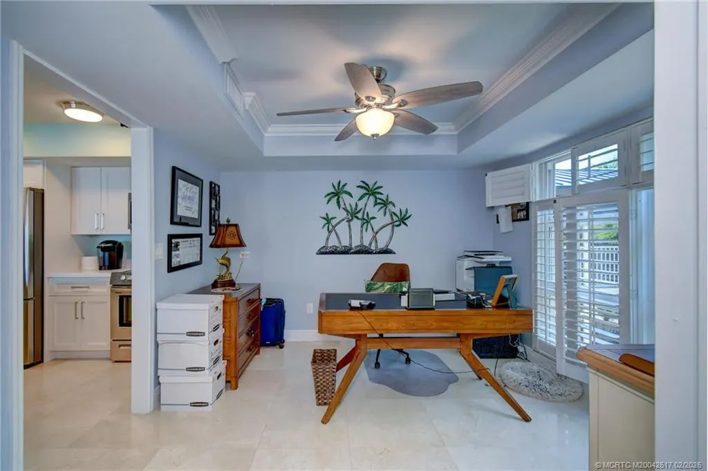 8302 Marina Villas Drive #8302